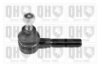 NISSA 112051260 Tie Rod End